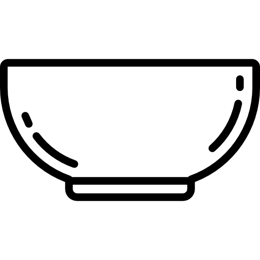 bowl
