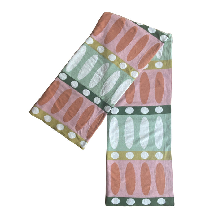 Astrid_blanket_blushpink_square