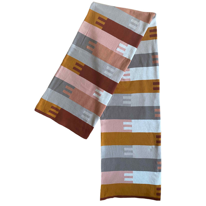 Fredrik_blanket_peach_masket_square