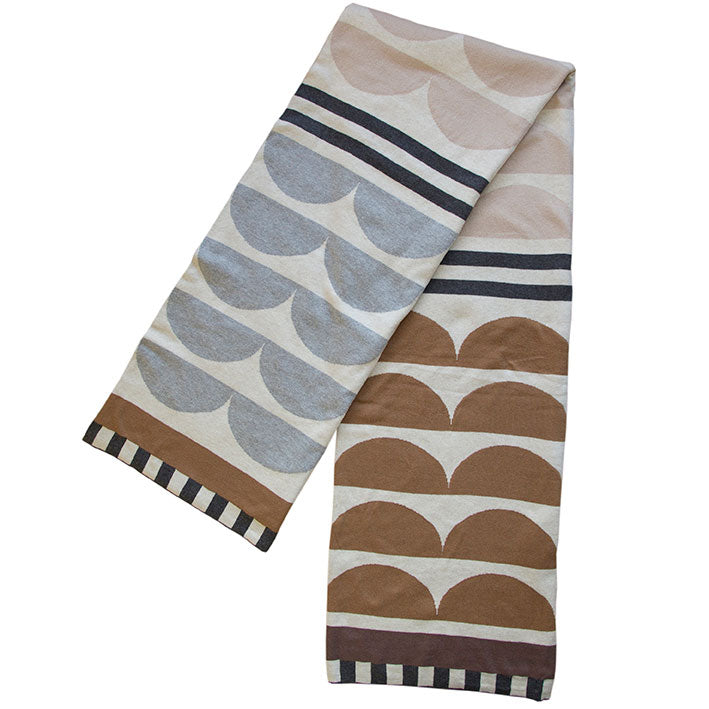 Kamelia-blanket-brown-72_web