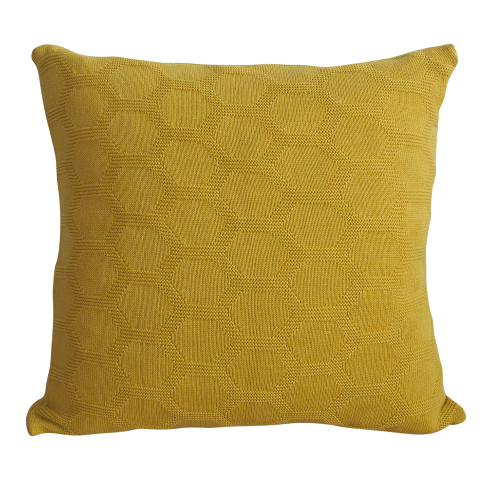 PU127M02_Herdis_yellow_pillow