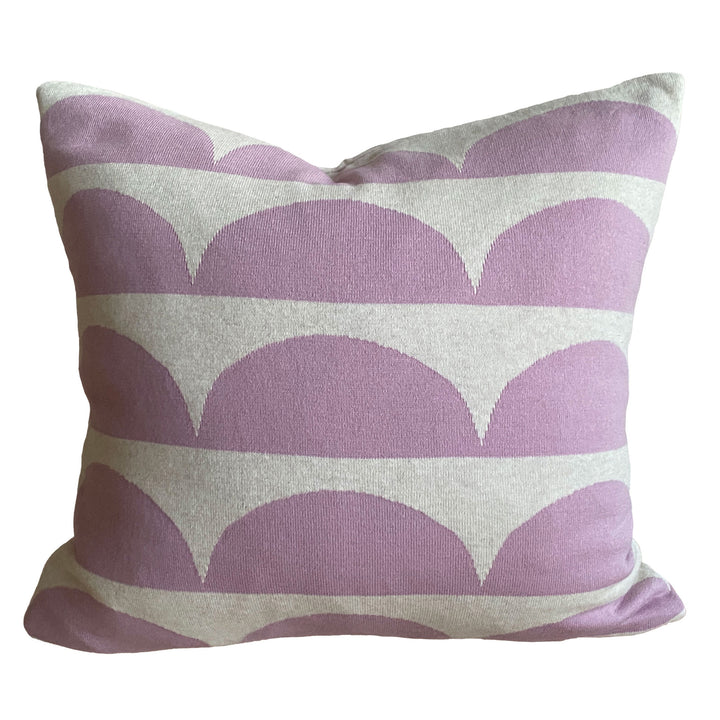 PU153M15_Kamelia_pillow_purple