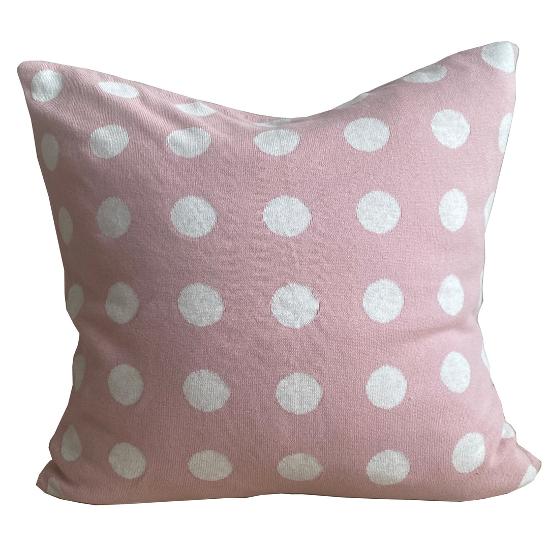 PU159M04_Astrid_pillow_pink.