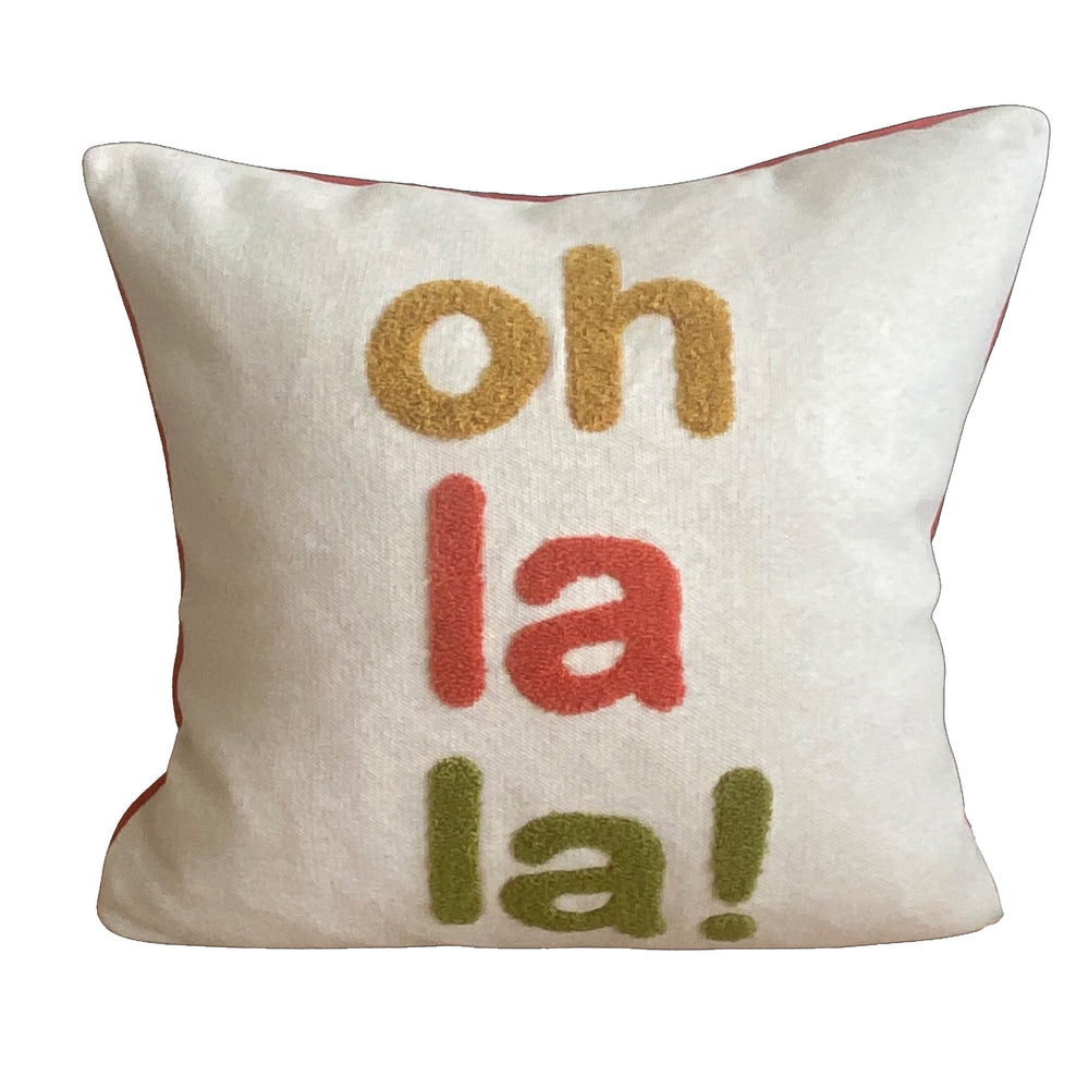 PU168M04_Ohlala_pillow_red