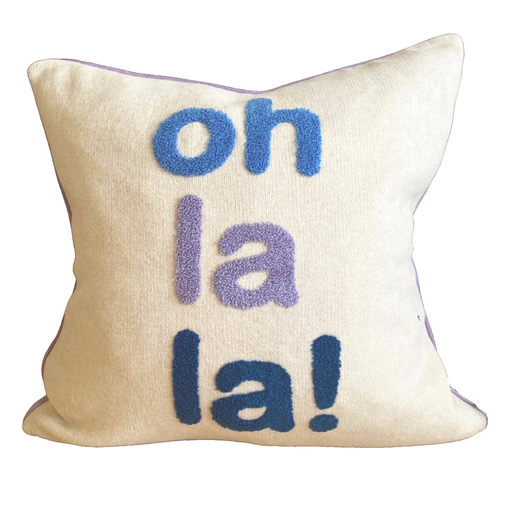 PU168M06_Ohlala_pillow_blue