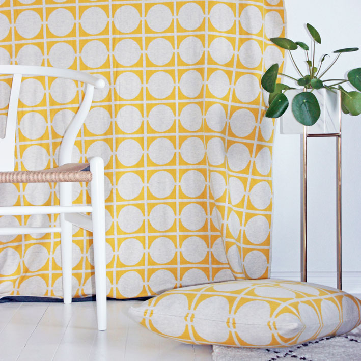 don_yellow_blanket_kreaper06_72_web