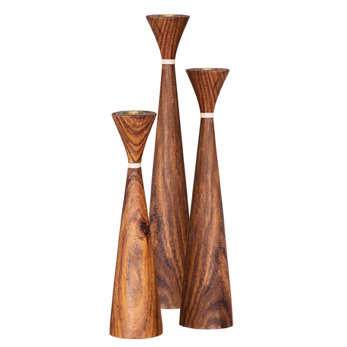lydia_NorthIndianTeakwood_group_72