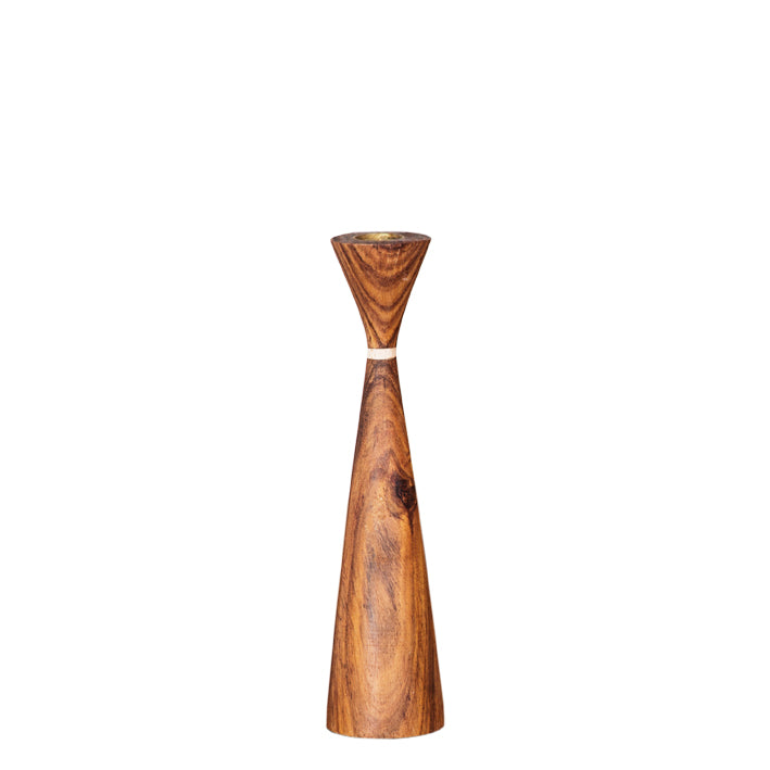 lydia_NorthIndianTeakwood_small_72
