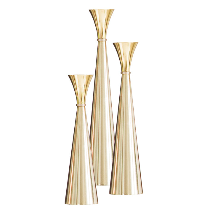 lydia_brass_group_72