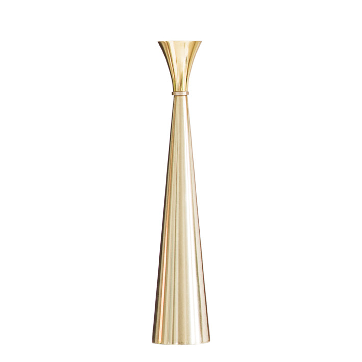 lydia_brass_large_72