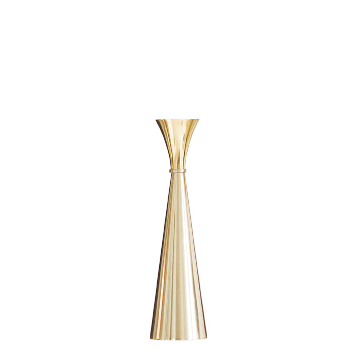 lydia_brass_small_72
