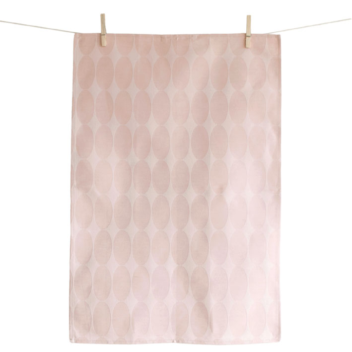 olli_linen_kitchentowel_pink_72_web