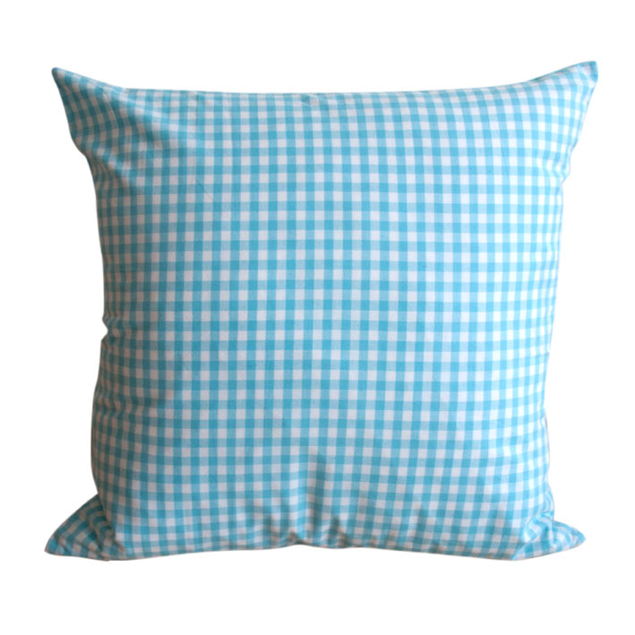 pillow_arne_turqoise_72_web