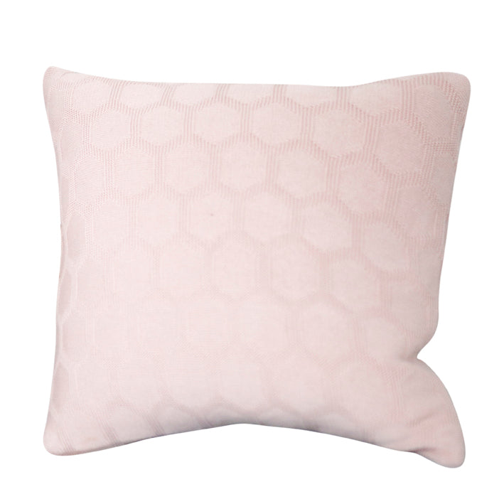 pillow_herdis_pink_72