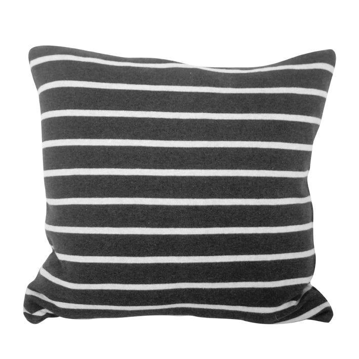 pillow_herman_darkgrey_72