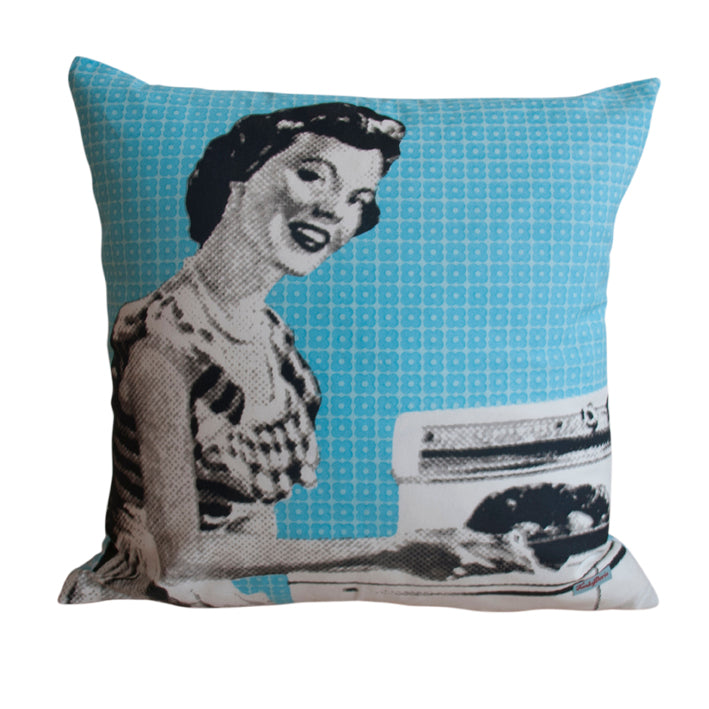 pillow_lady_turquoise_72