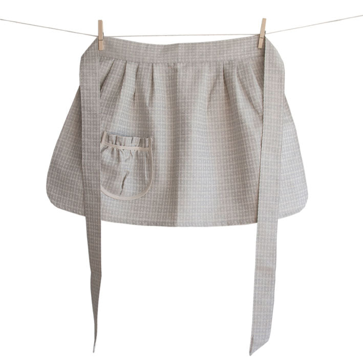 web_doris_linnen_apron_grey_72